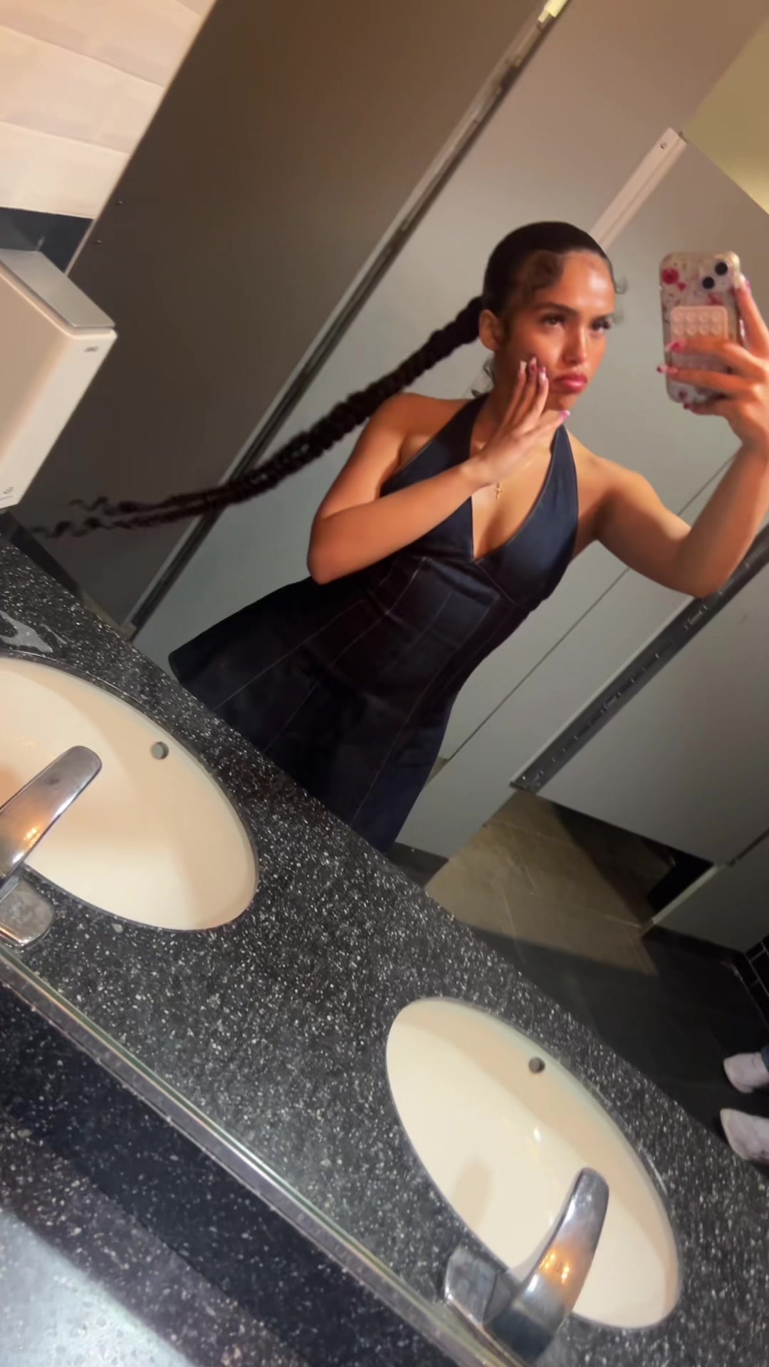 @mysteriousbaddiequeen7