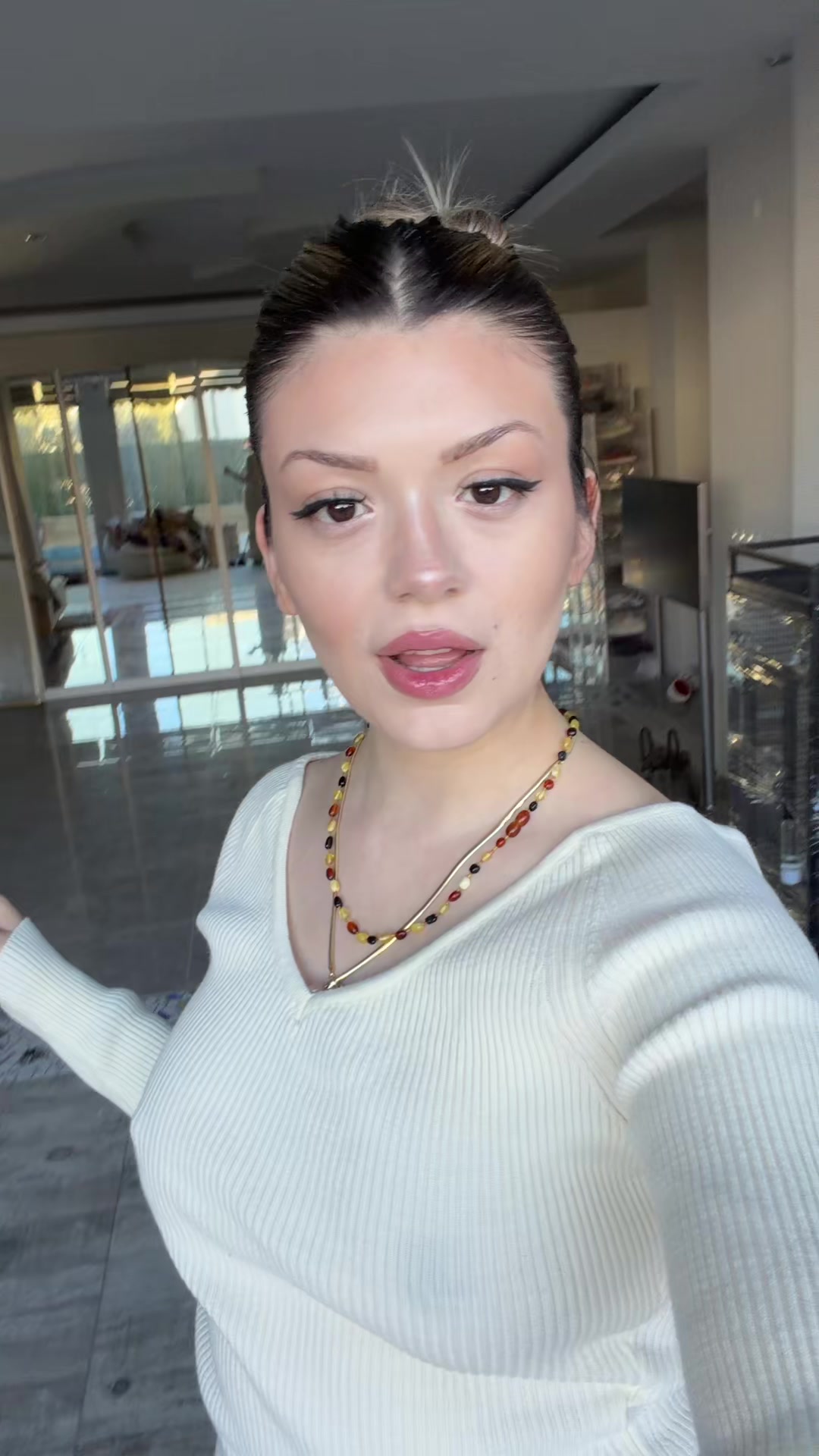 @Simge Barankoğlu
