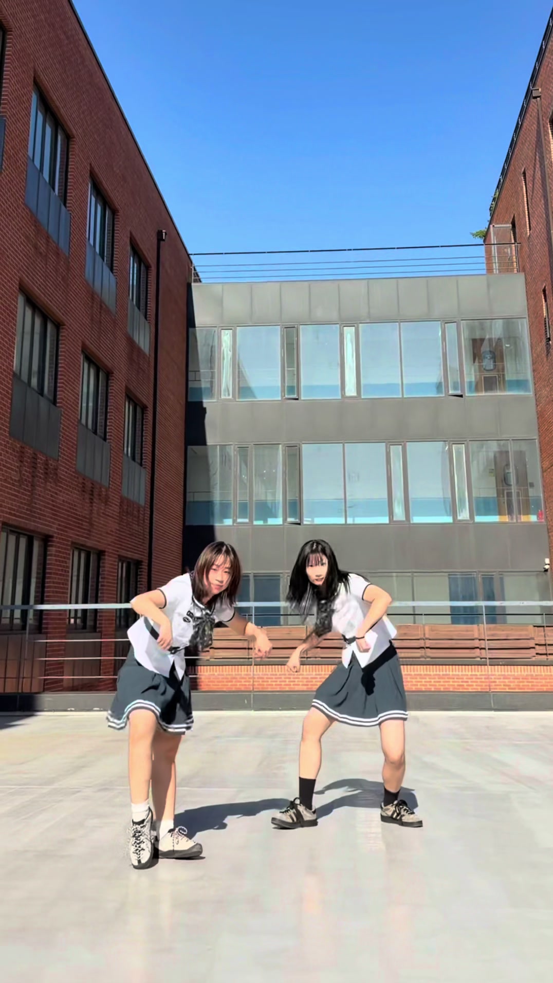 @수진이가허락함