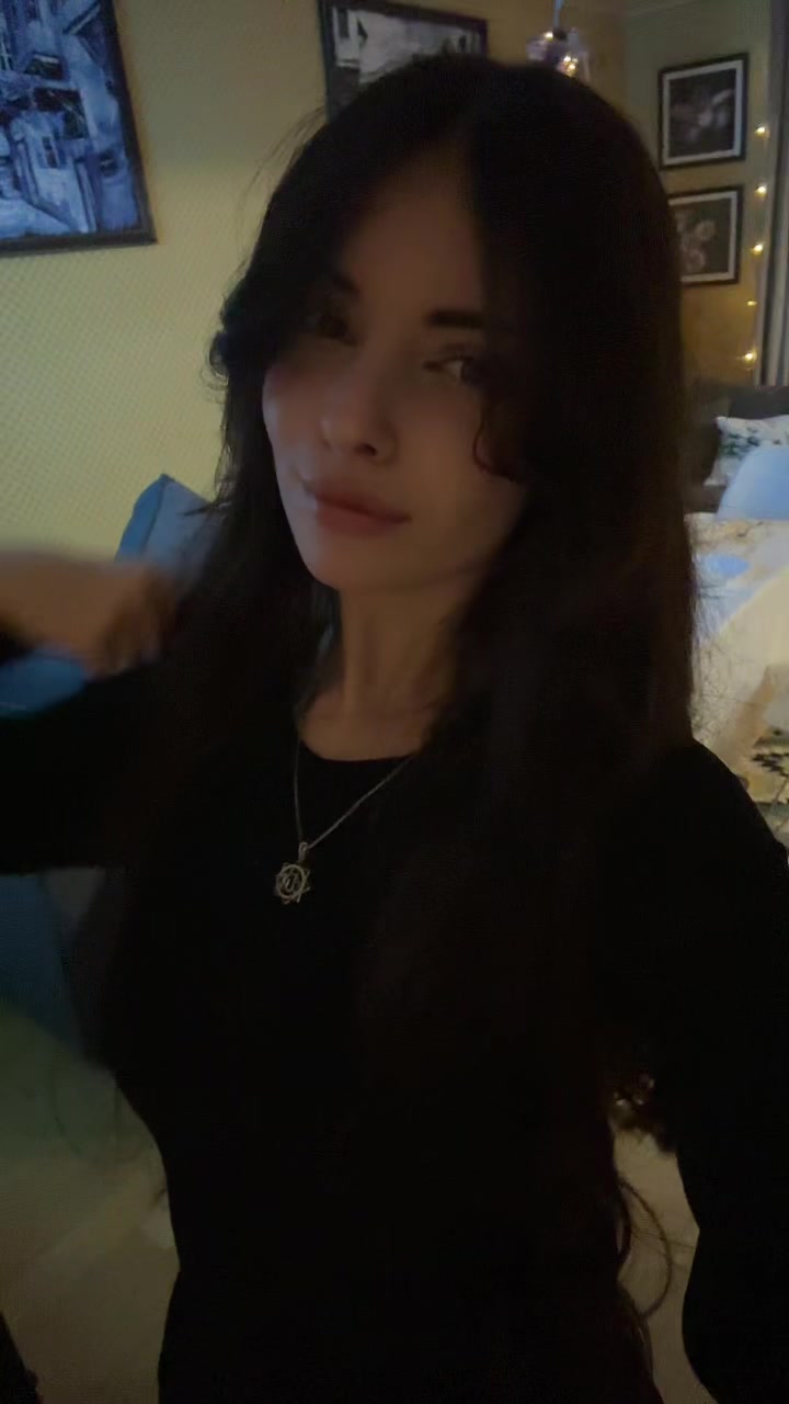@Alice🇯🇴🇷🇺❤️