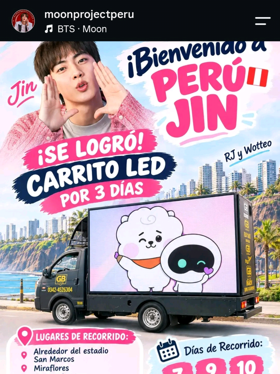 @Lili