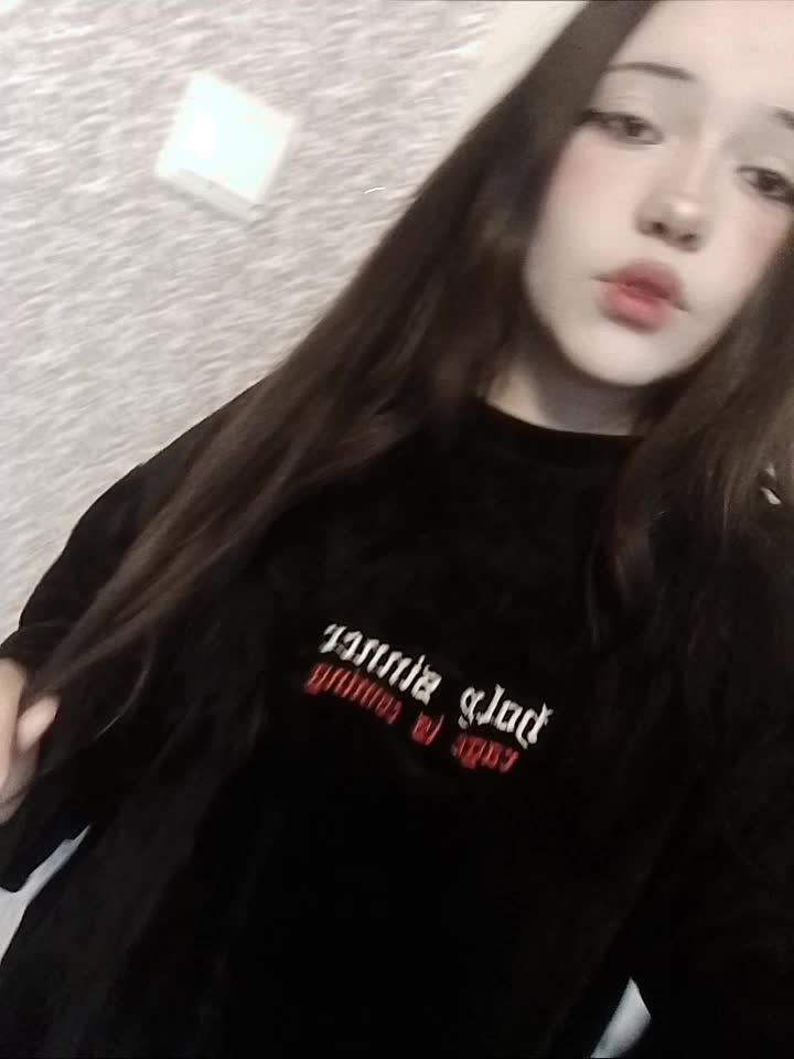 @kto takie neforы