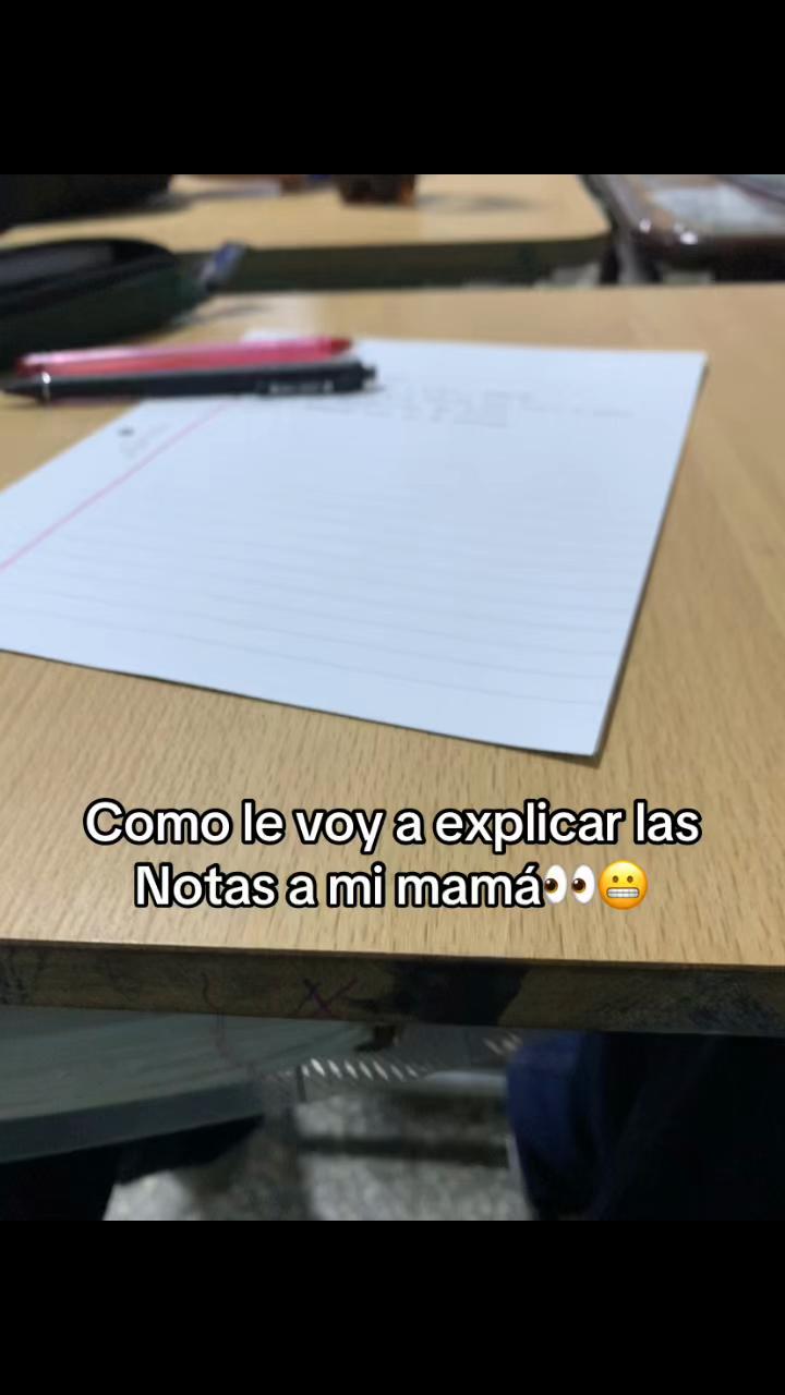 @Aguirre⁉️
