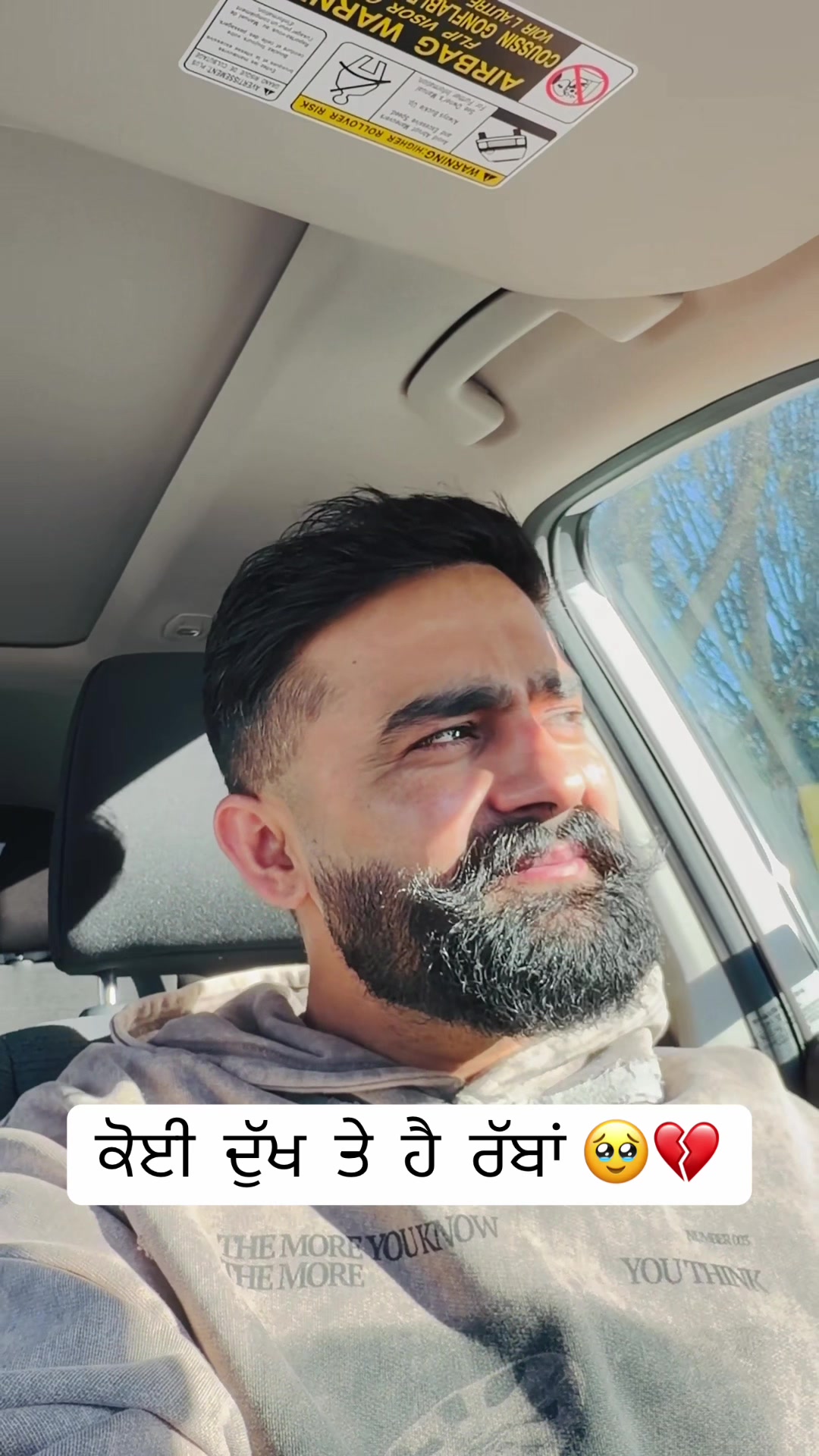 @Chandan Rana