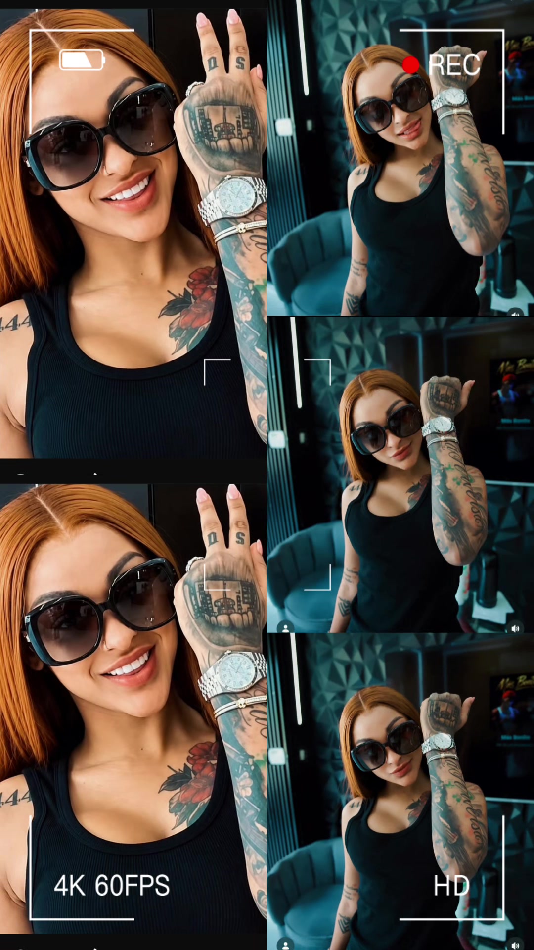 @teamperversaflorees
