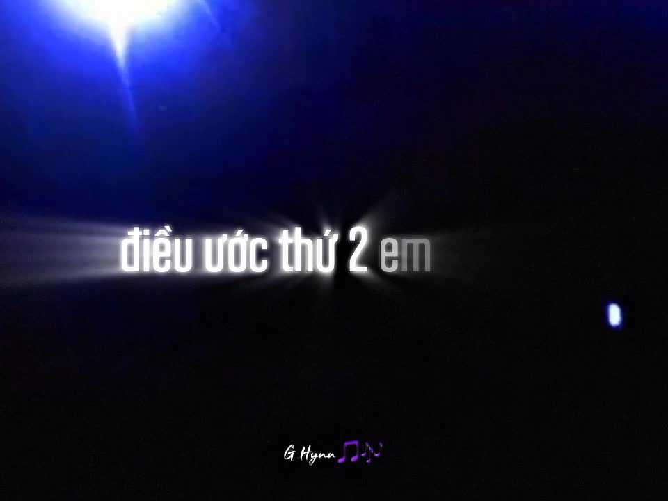 @G.hyuu🎵🎶