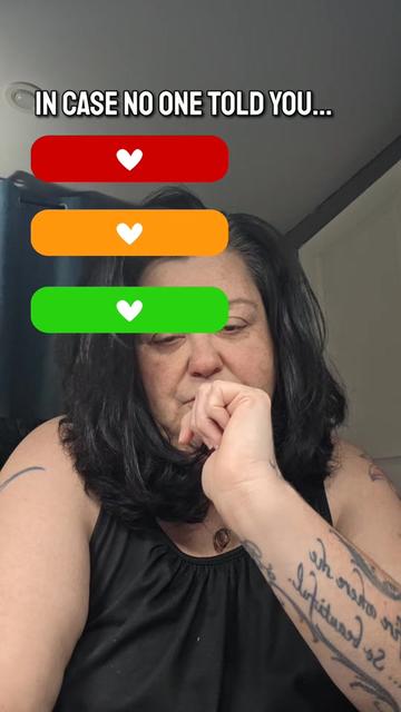 @♥️ 🇨🇦 MonAmiAmour 🇨🇦 ♥️