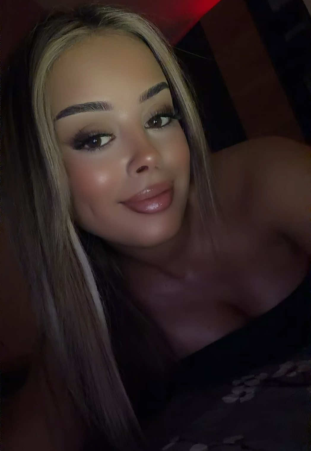 @Arta🧚🏽