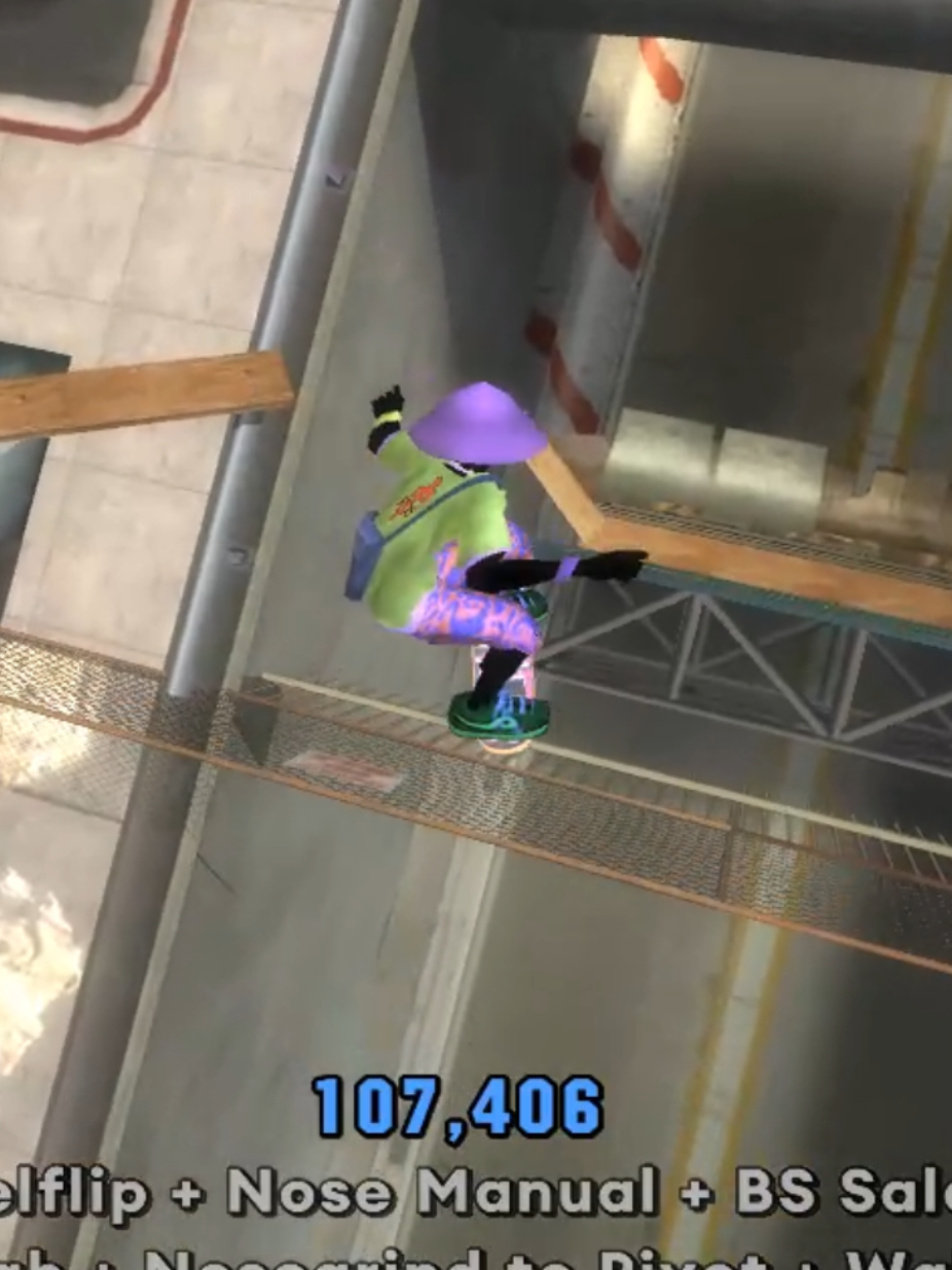 @Kontekst 🛹