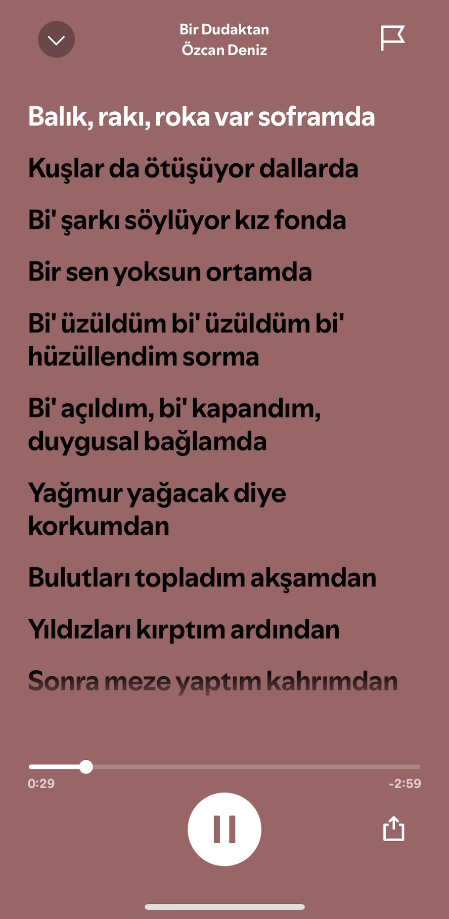 @gugumusic1