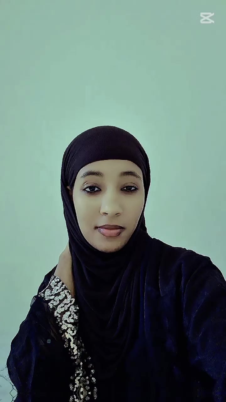 @samiiraa