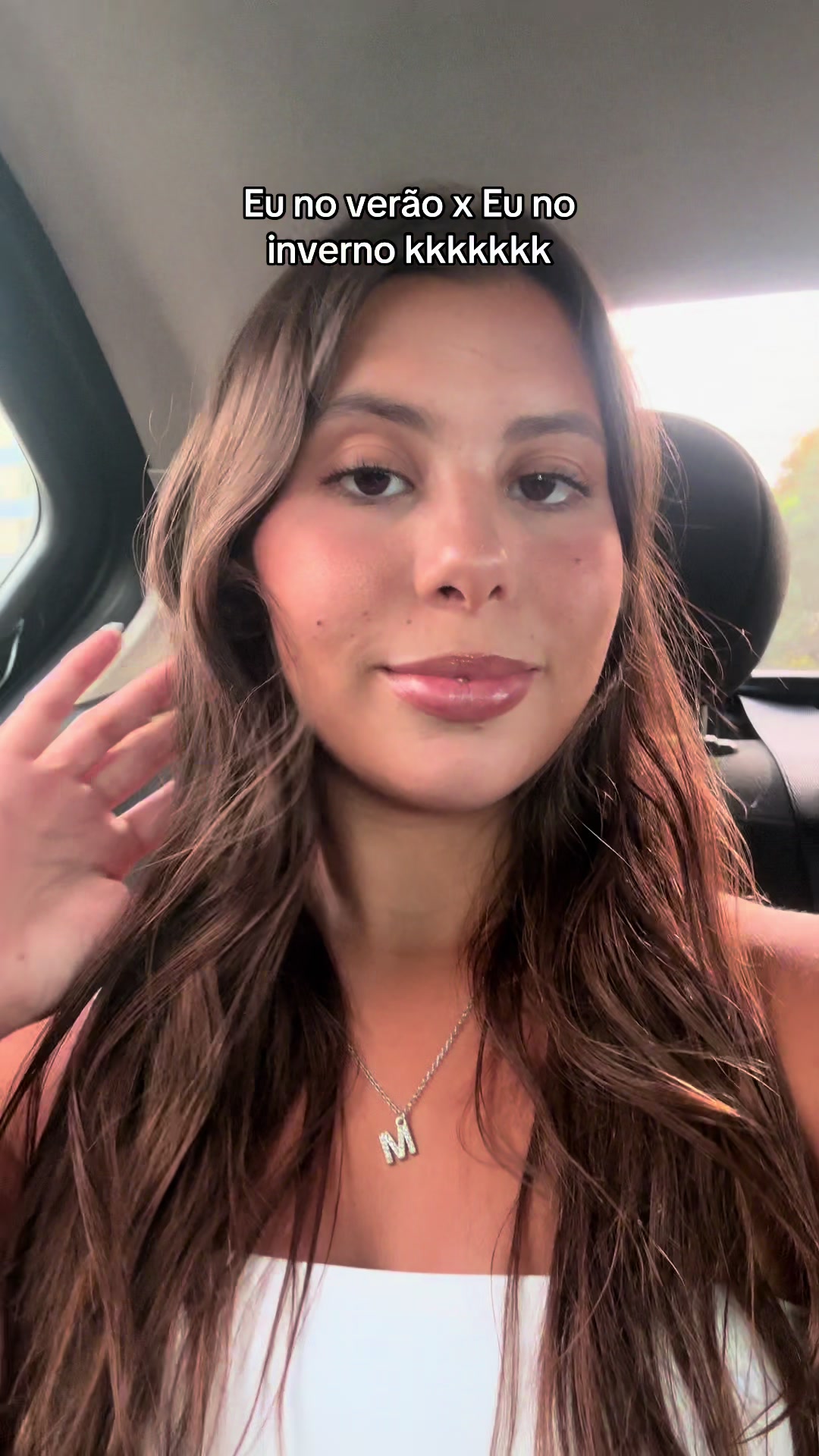 @Mellina Luz