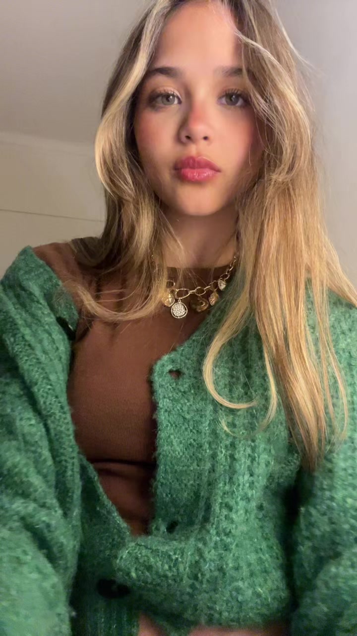 @E M I L I A