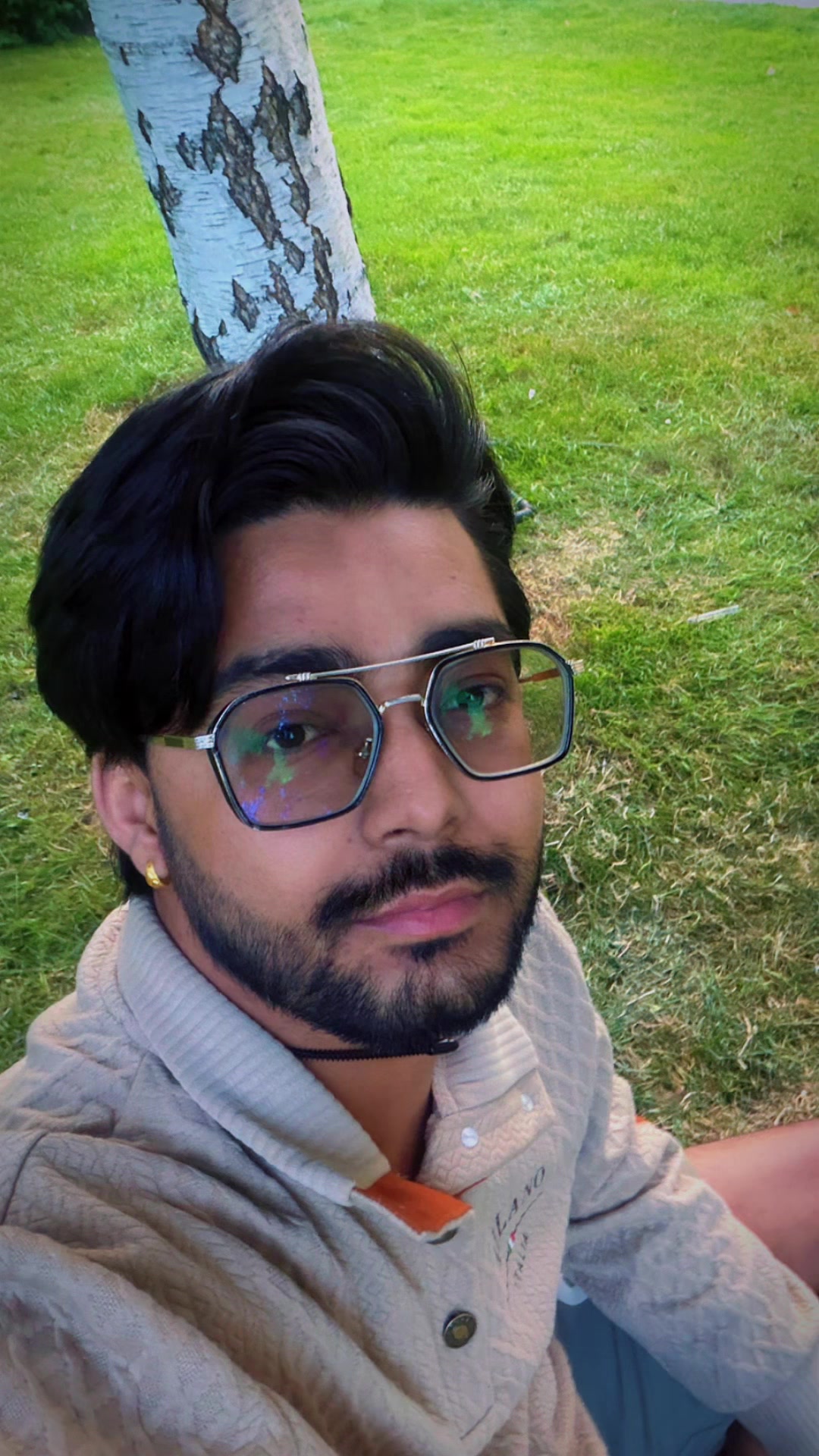 @Bikash Giri