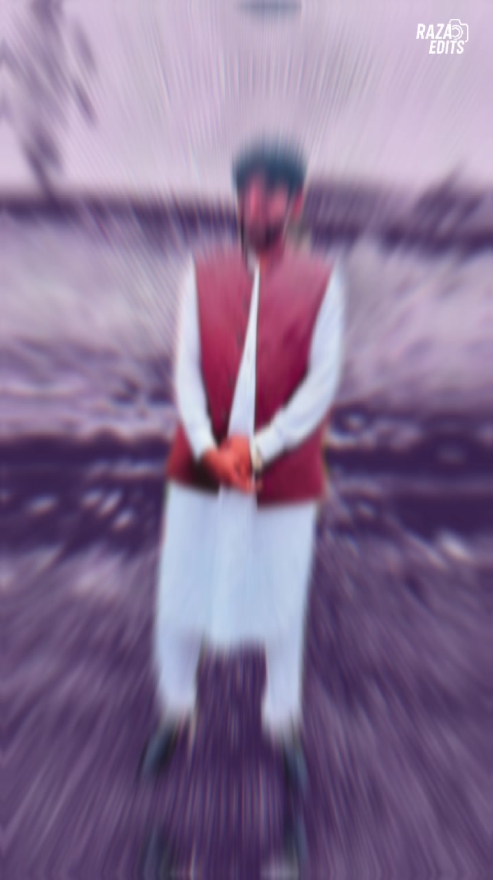 @Malik Anwaar