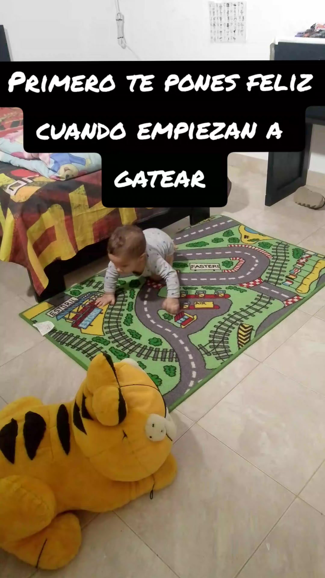 @evelyn urdaneta