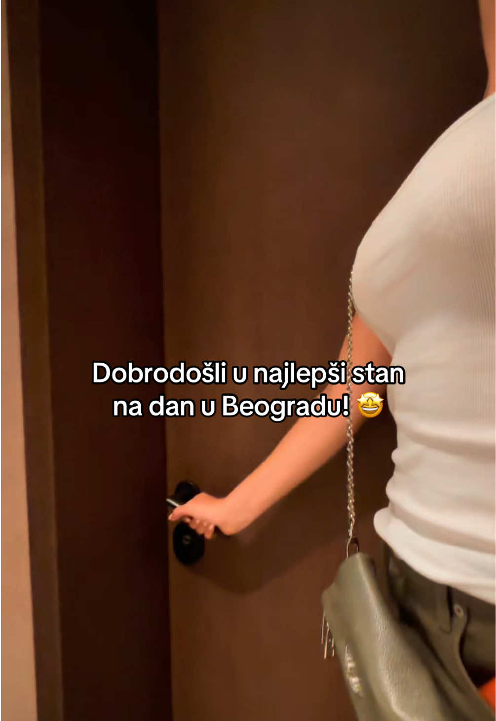 @luxBelgrade