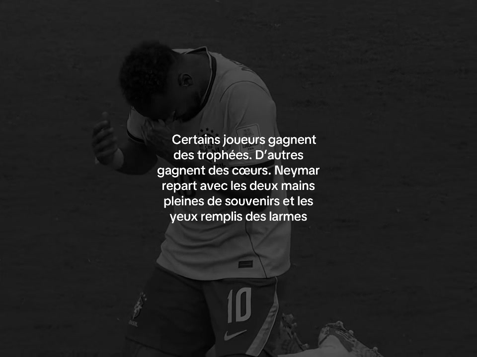 @Compréhension2.0🥷🏽💀