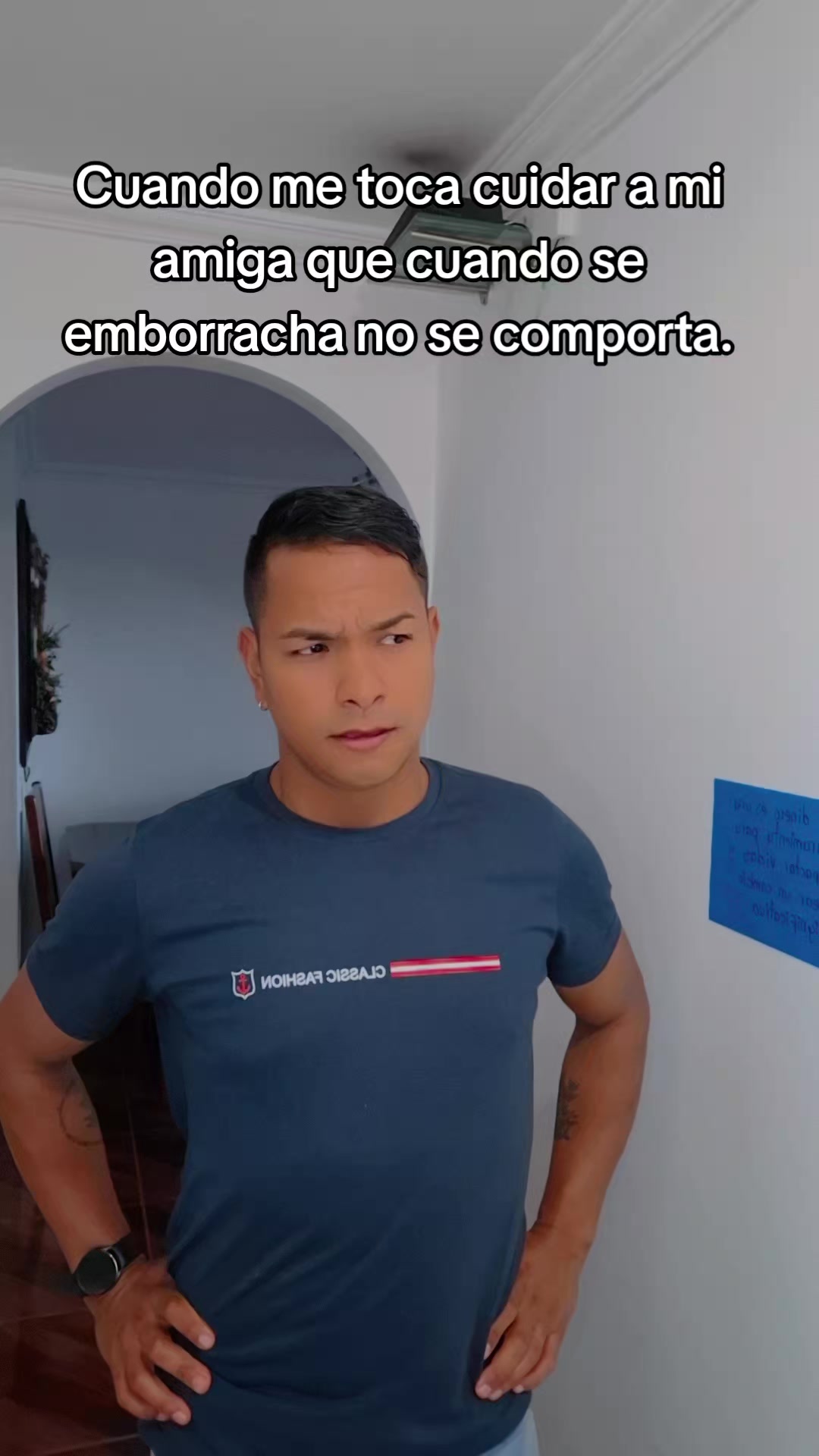 @Edu Teher&aacute;n23🎙🇨🇴