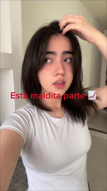 @Ana de Arco