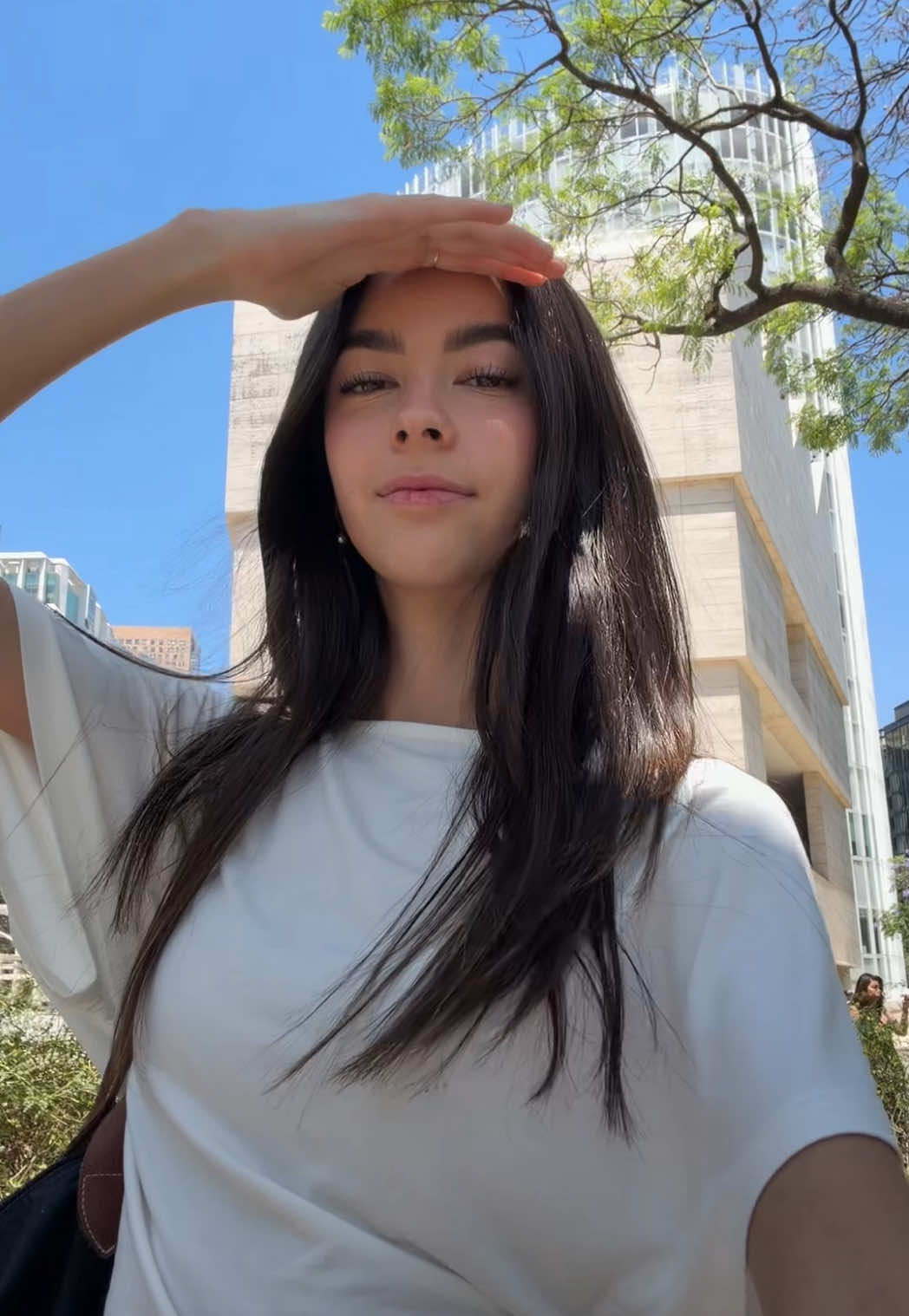 @Maria Castañeda