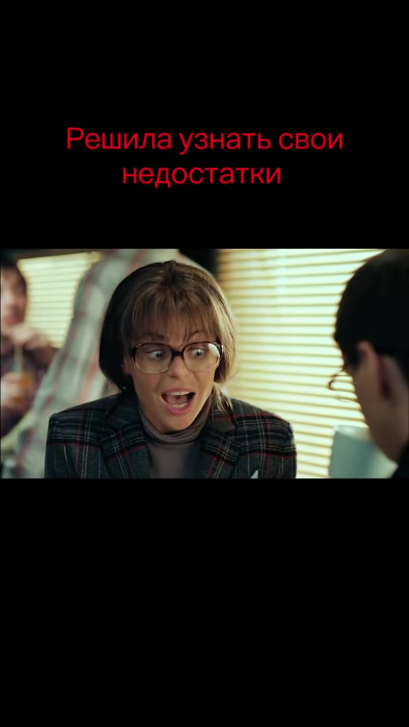 @filmslogo