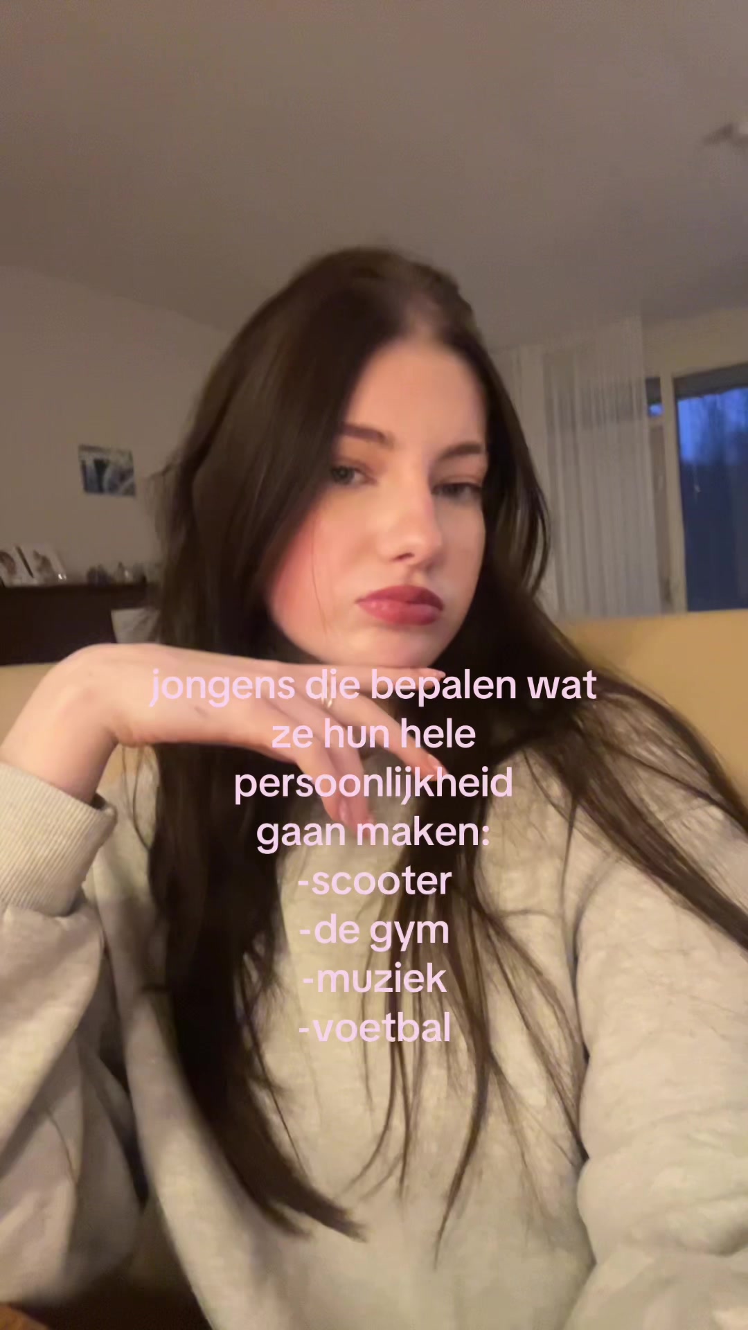 @heleentjespeentje