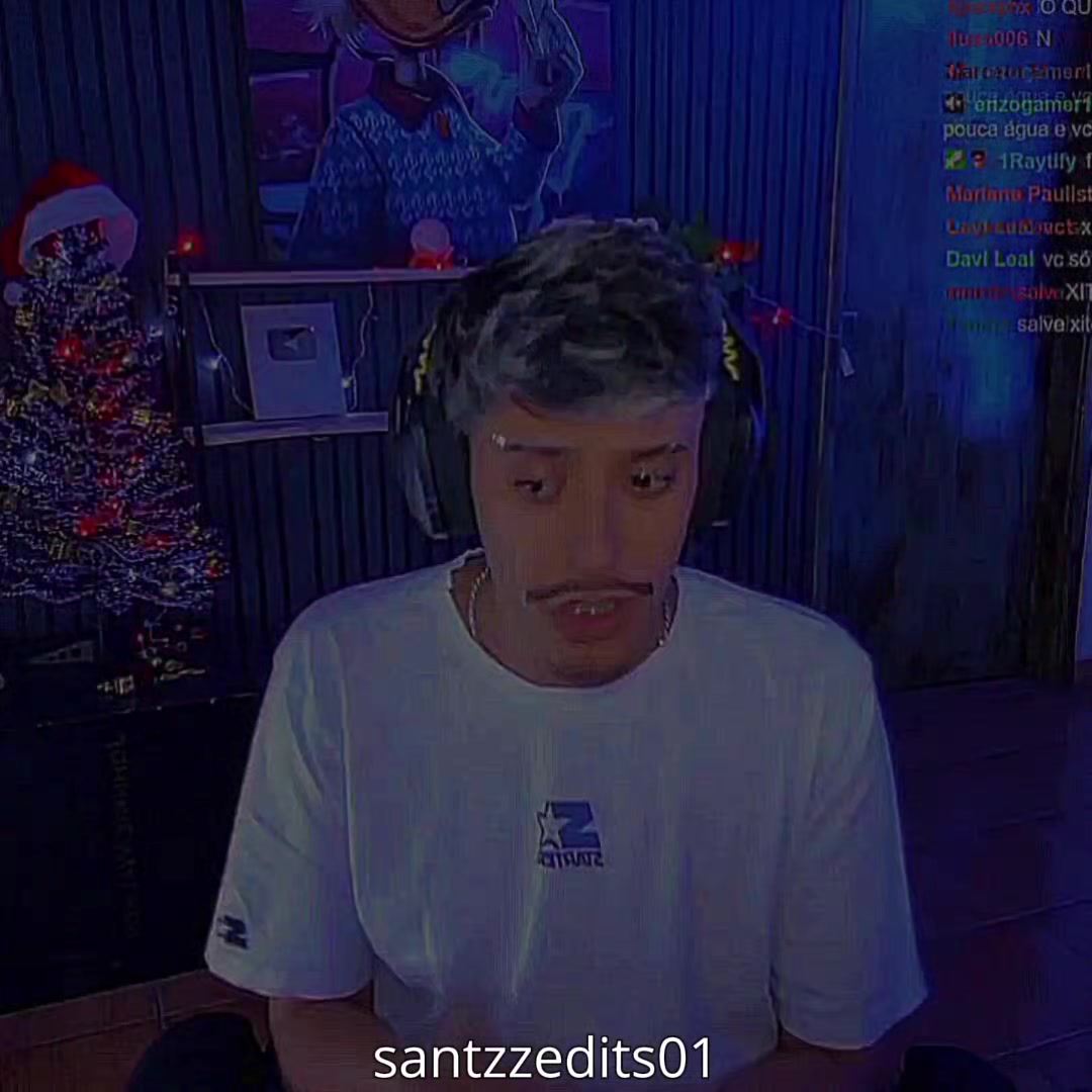 @santzz editamentos 😁👍