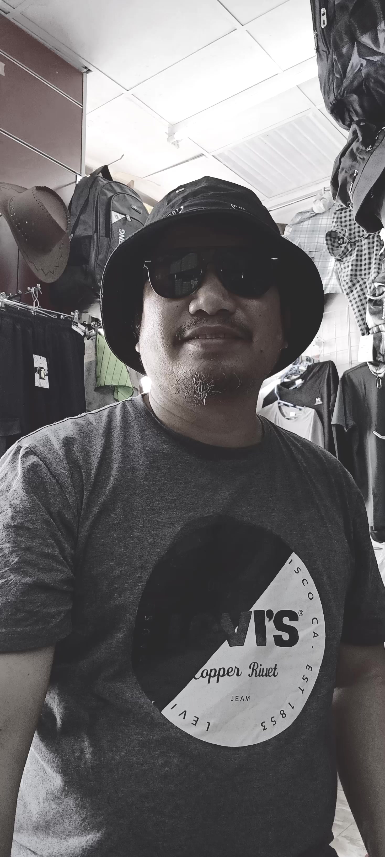 @poultryboy🇸🇦🇵🇭