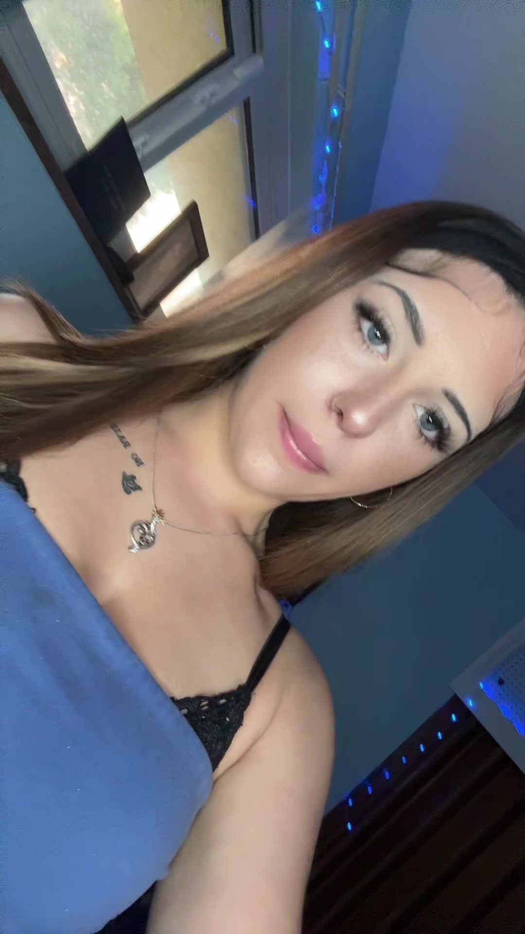 @๐โจJosalynnโจ๐