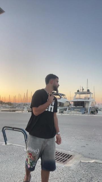 @🦂Ghanou