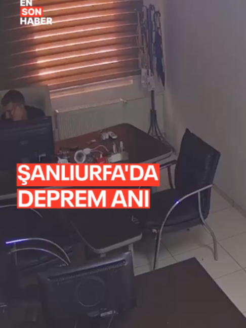 @Ensonhaber
