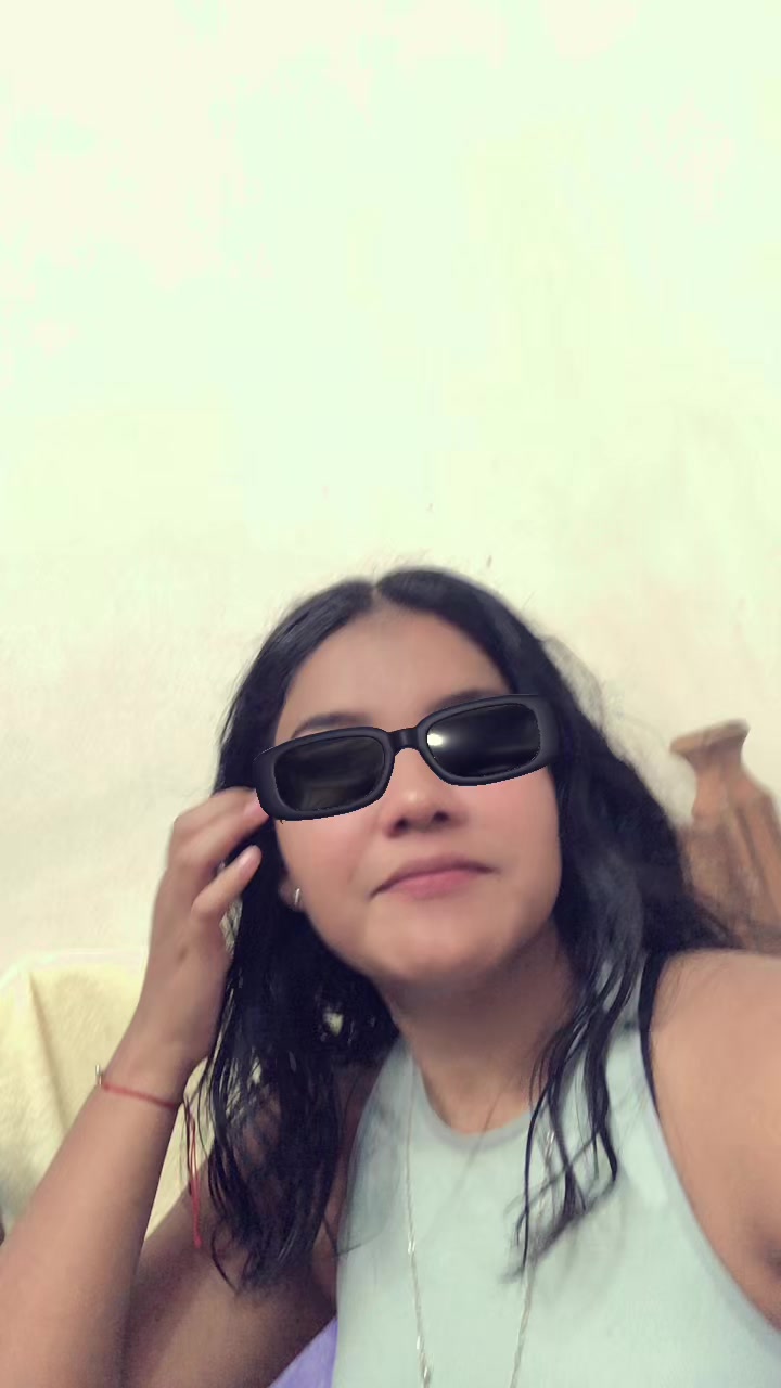 @Gaby🤎