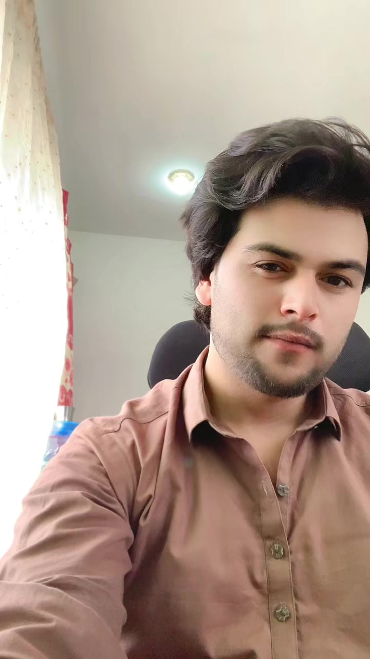 @Fardeen Khan ☠️