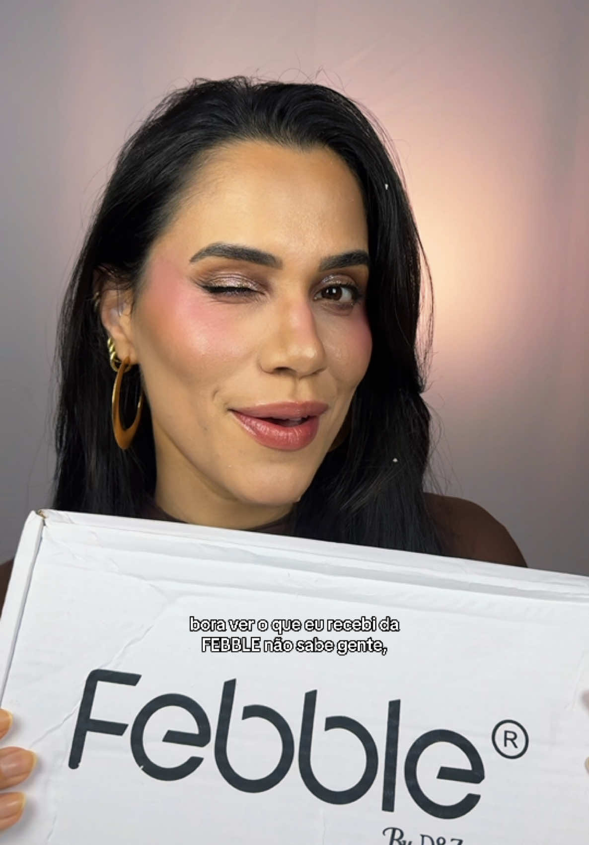 @Danielle Renata