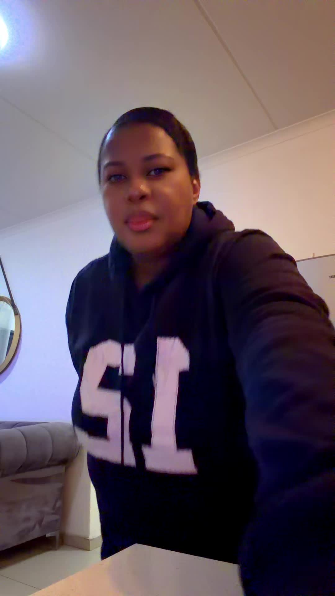 @Fumilicious