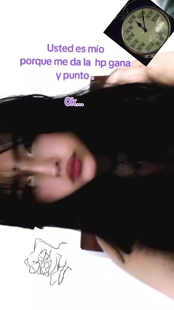 @劳拉
