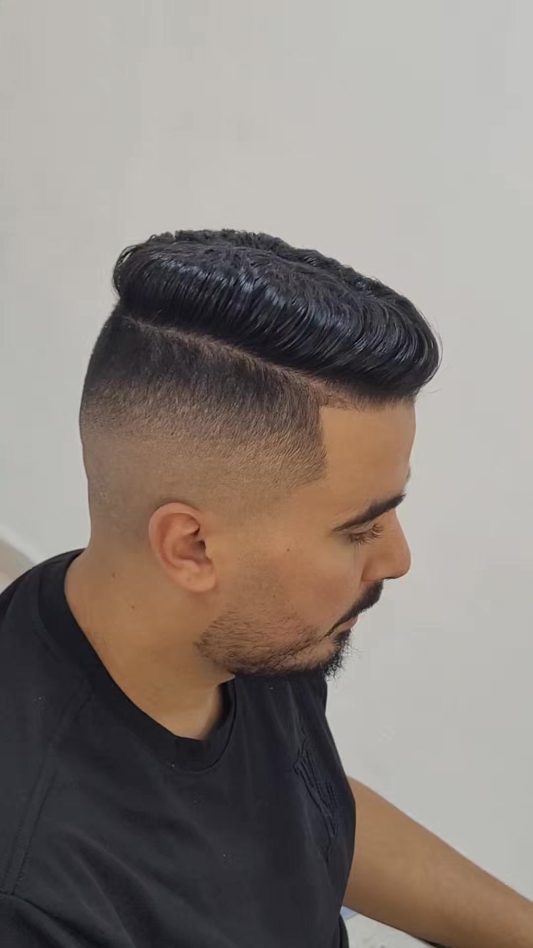 @๐s.m.d _Barber ๐