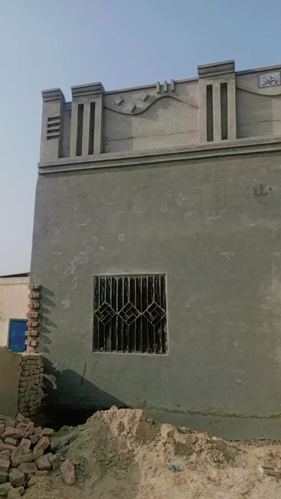 @Dilawar bhatti