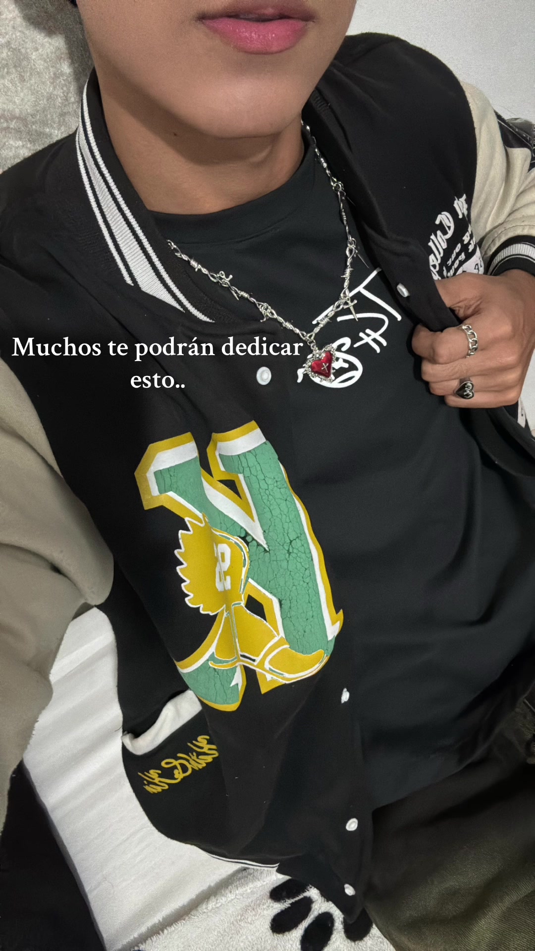 @Tihan