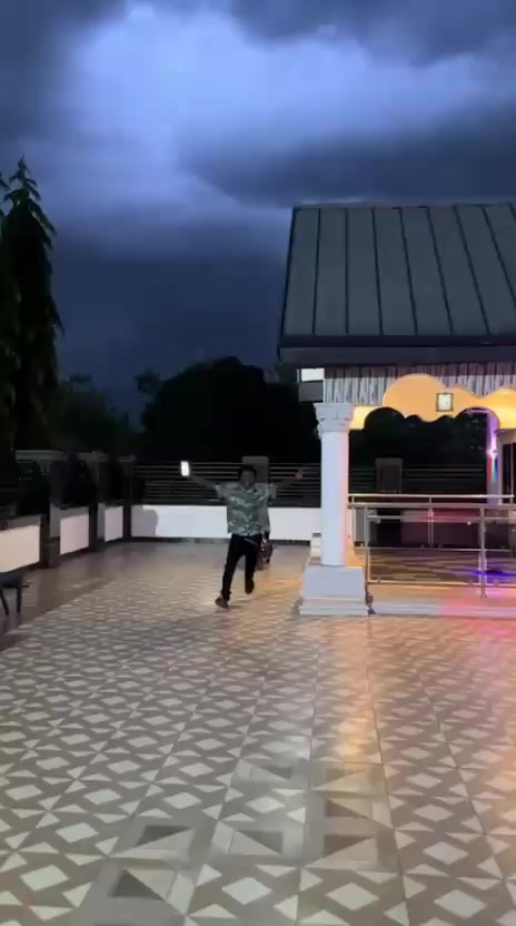 @ultimate_betting_zone