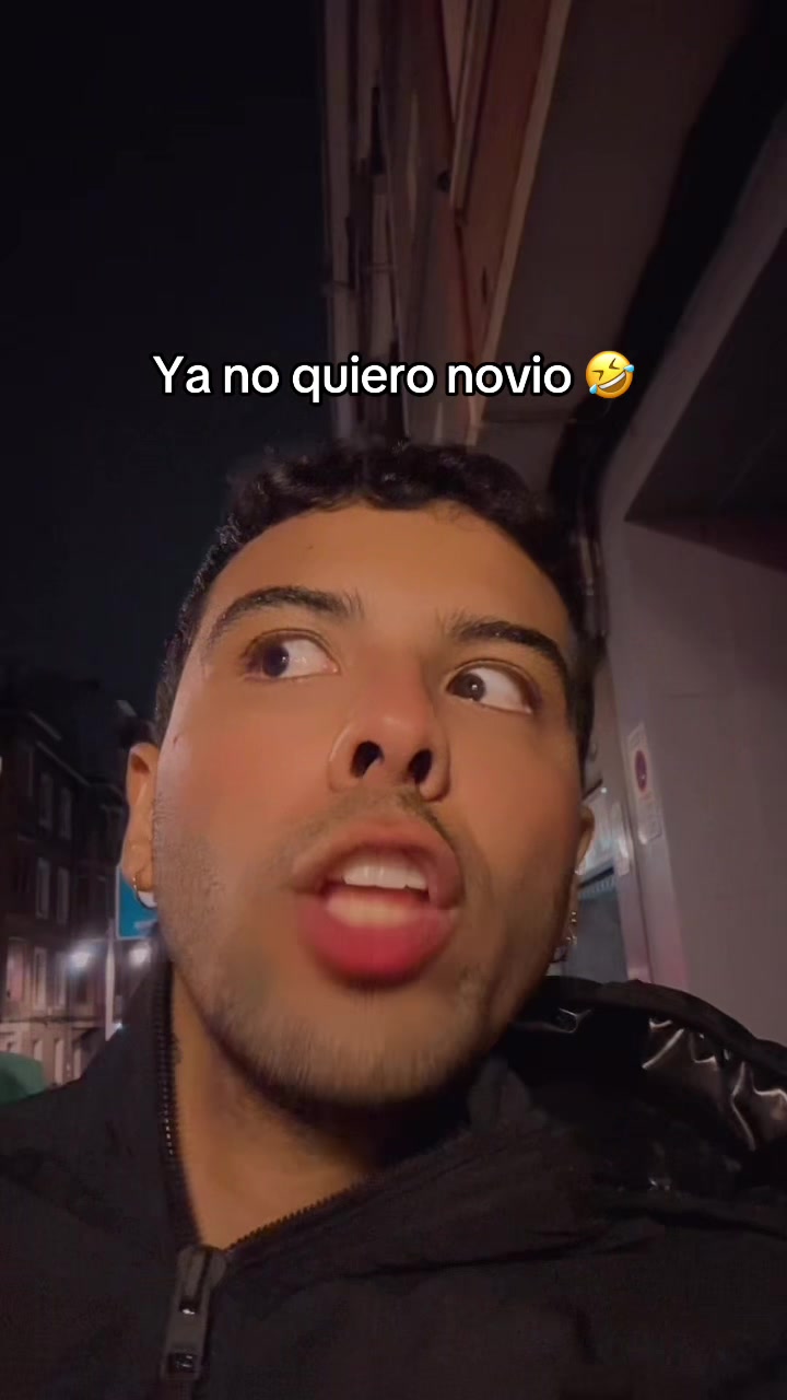 @Alejo Peinado