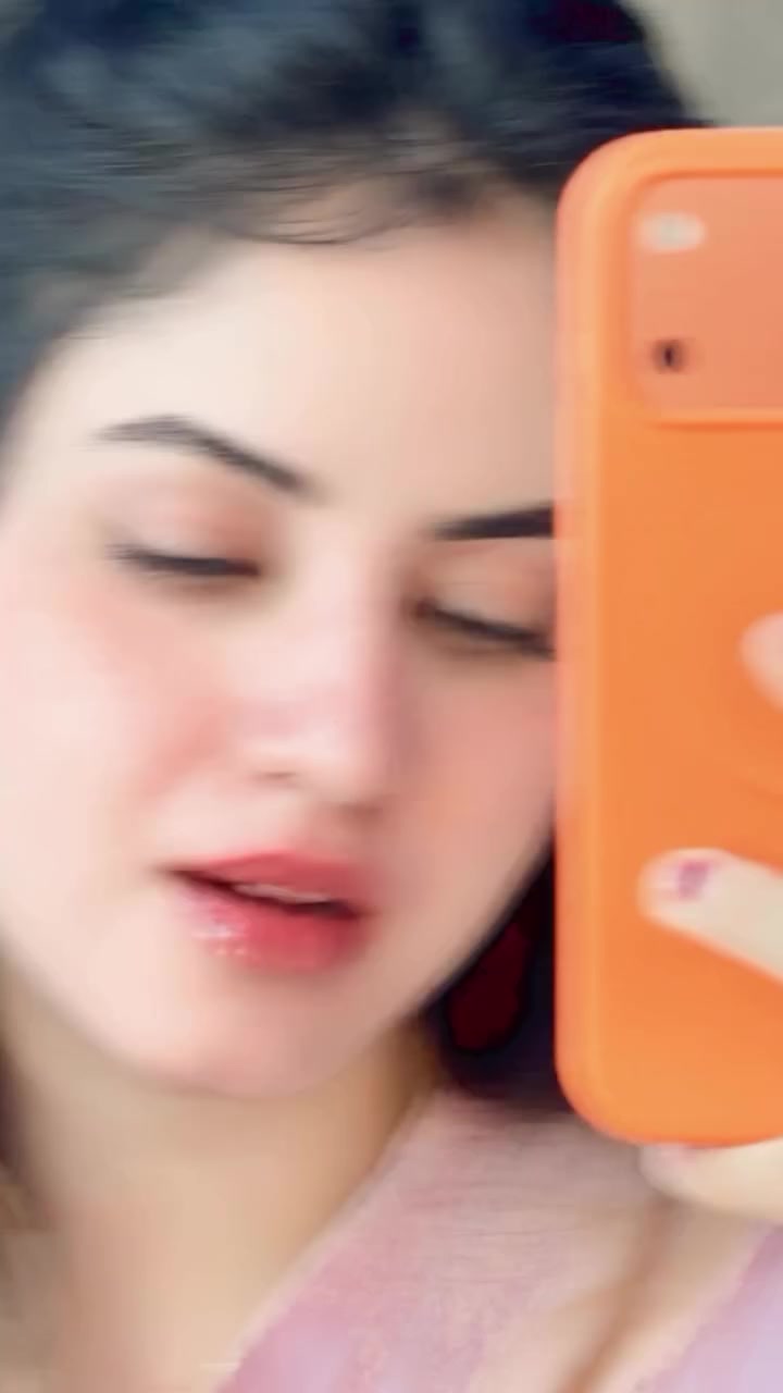 @piyanka_mongia