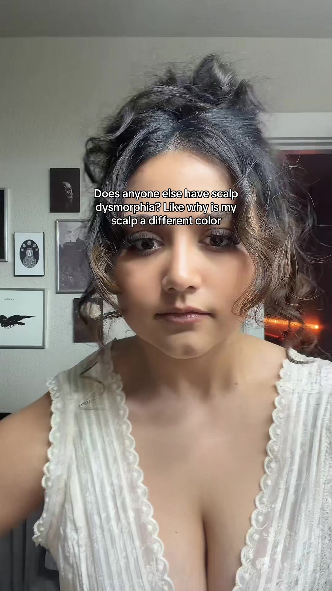 @darkmysticrose