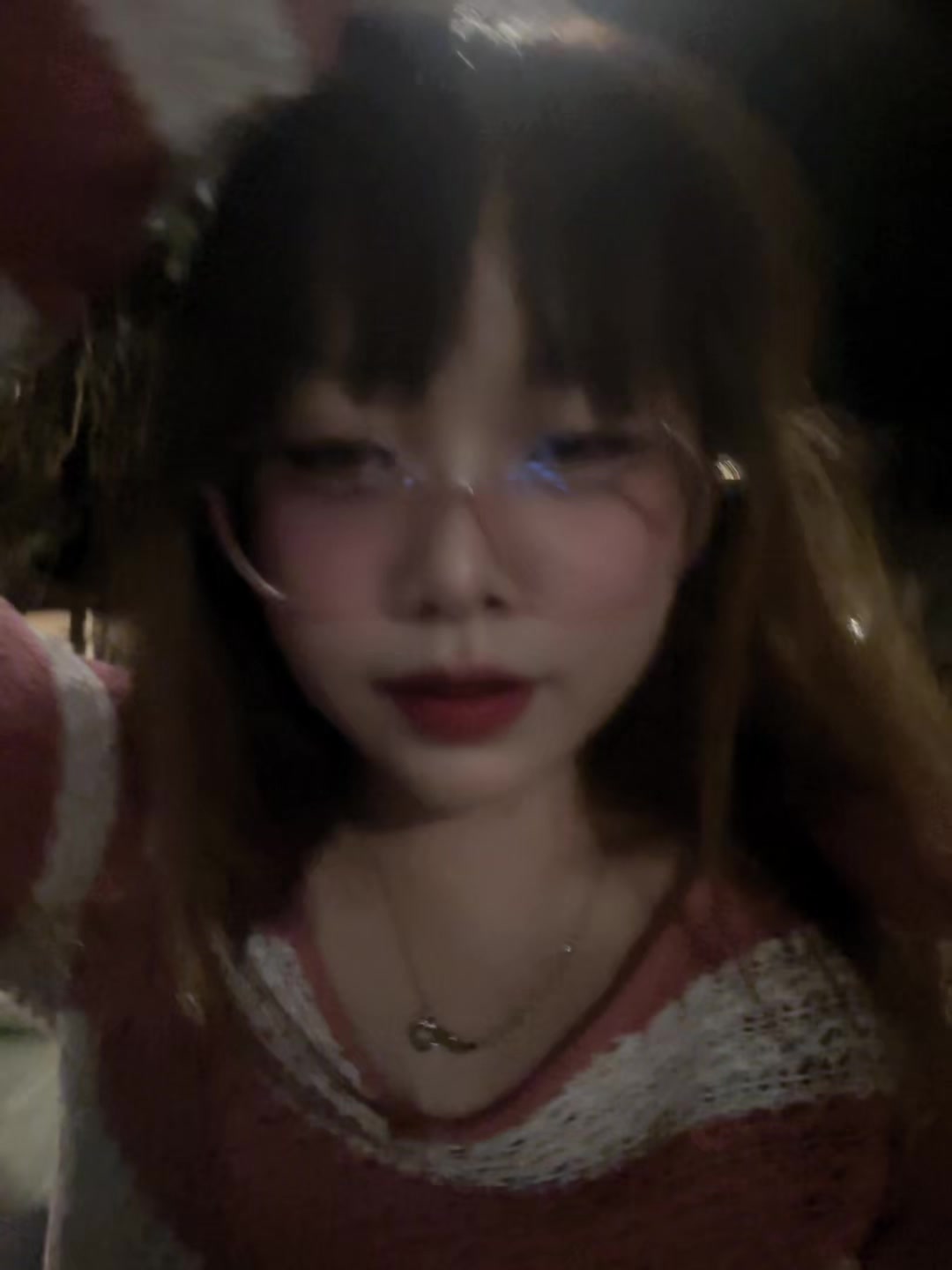 @jincha.km