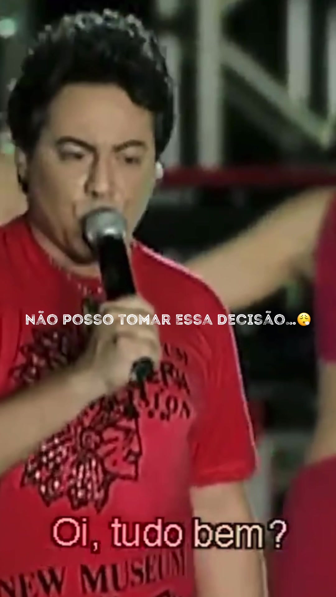 @De Tudo e Mais um Pouco