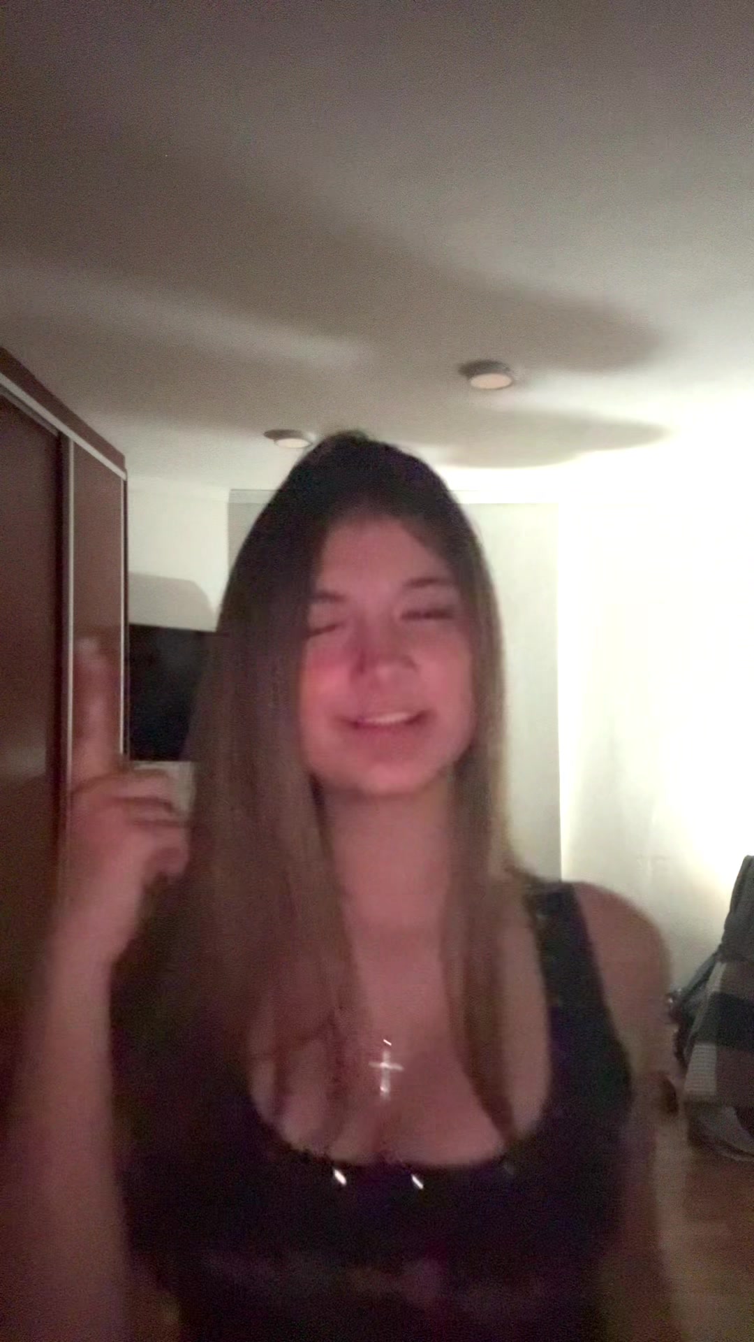 @catarrz