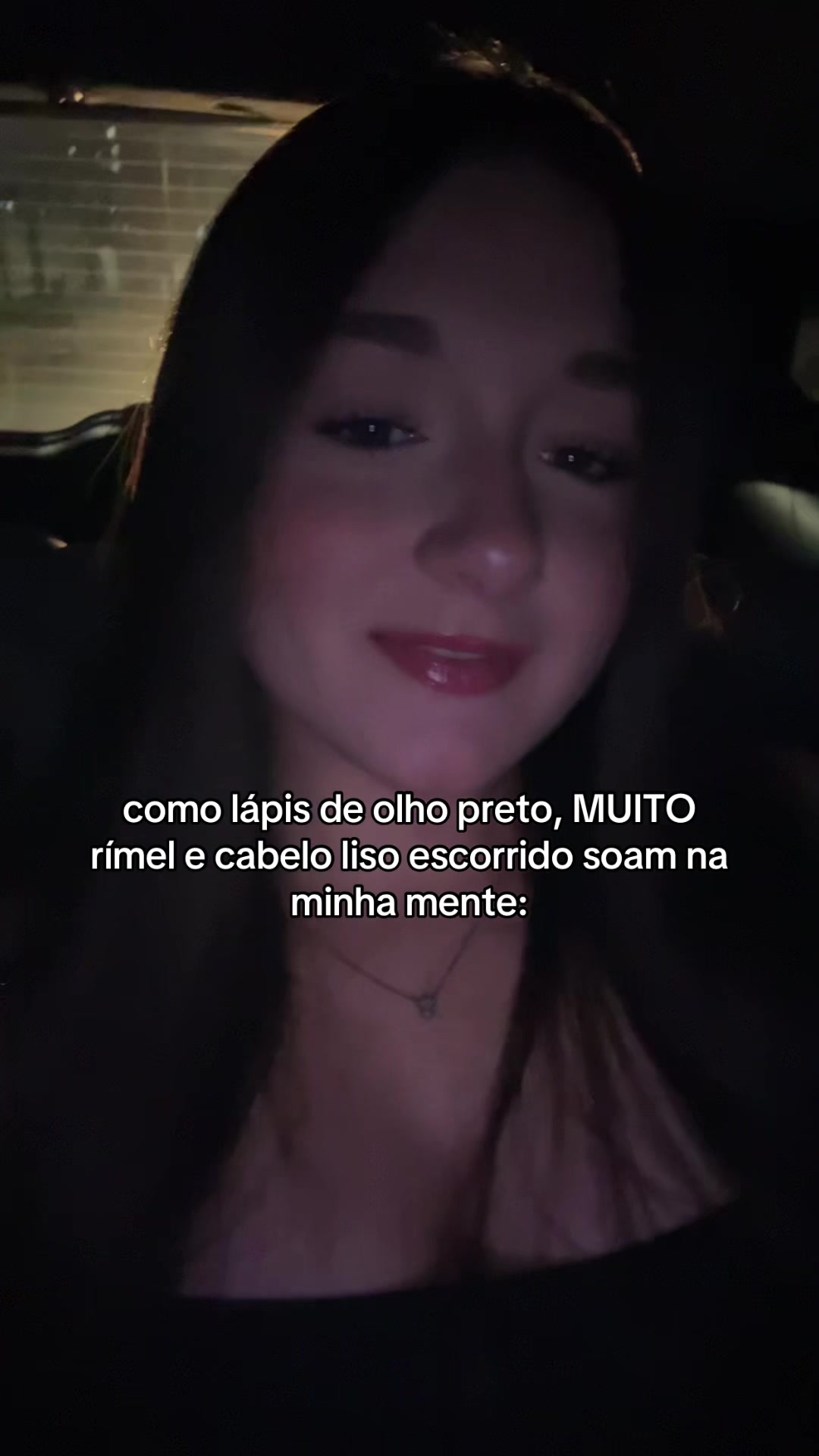 @mii cavallini