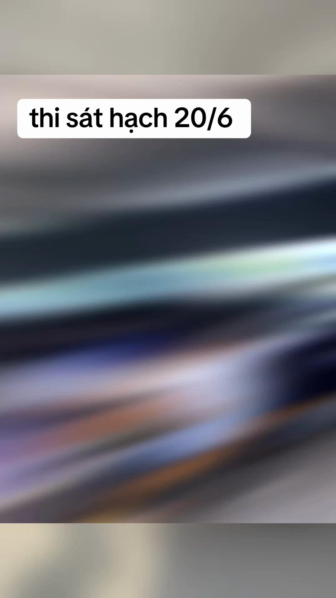 @hói