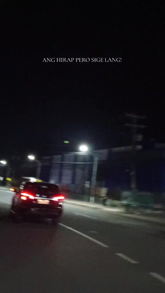 @Niño